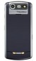 Blackberry Pearl 8130 CDMA